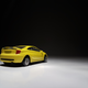 Illustration for article titled To-be Tuesday: playworn Toyota Celica by MotorMax (I think)